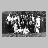 108-0024 Silberhochzeit im Hause Pustlauk. Familie Rudolf Pustlauk aus Uderhoehe am 12. Juni 1937.jpg